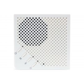 Портативная акустика Rombica MySound Note - White BT-S078 