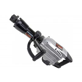 Бетонолом ELTI БЛ-2100ПР 