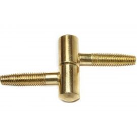 Ввертная петля APECS 17-13-G 14298 