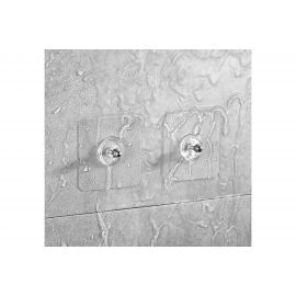 Крючок GROMELL 77JT001 