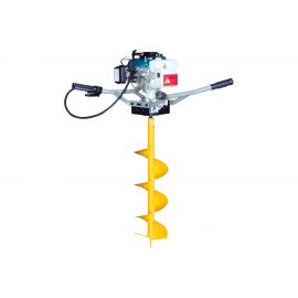 Мотобур STEM TECHNO SEA-2000/4 МОТ036 