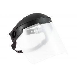 Защитный лицевой щиток токаря РемоКолор 22-3-001 