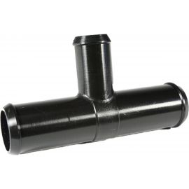 Тройник Чисто Быстро СШ-15Т20ТТ СД259 