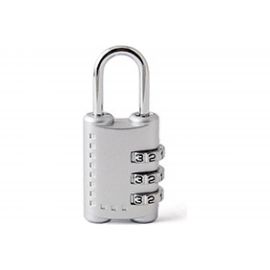 Навесной замок Apecs 19671 