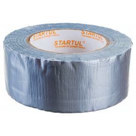 Армированная лента STARTUL ST9039-50-50 
