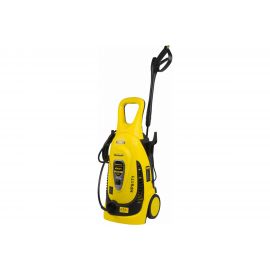 Мойка Champion HP6171 