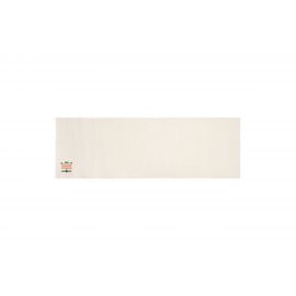 Коврик для сауны Банные штучки Добрая банька 41052 