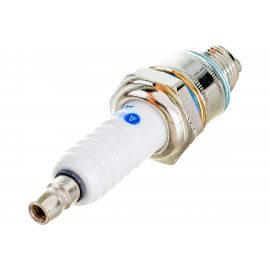 Свеча зажигания ГАЗ-2410, мото АИ-92 Autoimpuls А17 