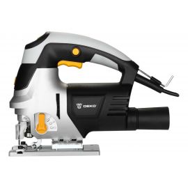 Электролобзик DEKO DKJS900 PRO 063-4265 