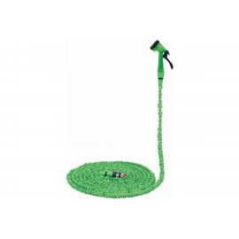 Набор для полива Park LS1051-150 15 м 002093 