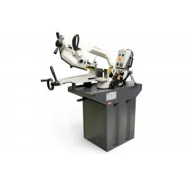 Ленточнопильный станок METALMASTER BSG-220 00000014719 