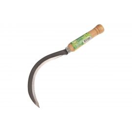 Усиленный серп Park SI202-8 240 мм 332001 