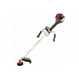 Мотокоса HONDA UMK450EXEET 