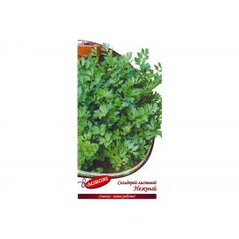 Семена Агрони Сельдерей листовой НЕЖНЫЙ 1864 