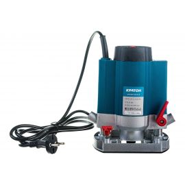 Фрезер КРАТОН ER100-8 3 12 01 006 