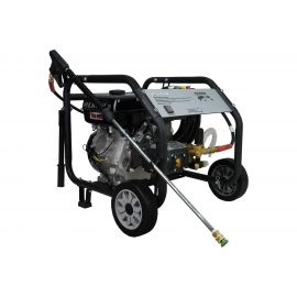 Мойка высокого давления LIFAN Q3690 00-00001091 