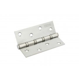 Универсальная петля Фабрика замков E-100 CP УТ-00000045 