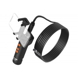 Видеоскоп МЕГЕОН 33073 к0000035635 