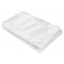 Пленка полиэтиленовая Standart высший сорт ЧЗМ (3х10 м, 80 мкм) 1786 