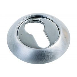 Ключевая накладка ARCHIE CL 9 903082038771 