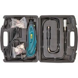 Гравировальная машина FIT 80595 