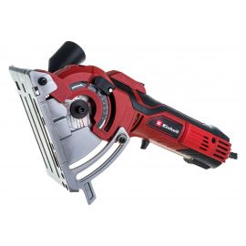 Дисковая мини-пила TC-CS 89 Einhell 4331030 