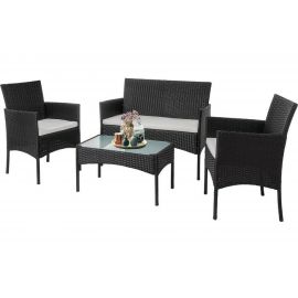 Набор мебели Garden story Доминика SFS003/1 