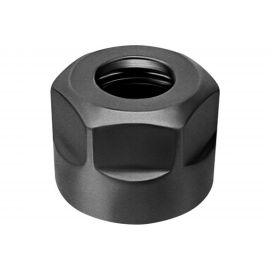 Гайка 14 мм для цанги ER11-A Rotis 952.00ER11A 