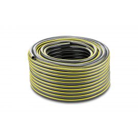 Шланг Karcher Performance Plus 1/2"", 20 м 2.645-318 