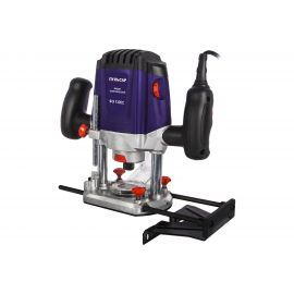 Фрезерная машина Пульсар ФЭ 1300C 793-848 