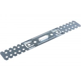 Прямой подвес Tech-Krep 60х210х30х1,0 цинк 124425 