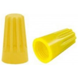 Изолирующий зажим КВТ СИЗ-4 79498 