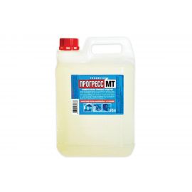 Универсальное моющее средство 5л Прогресс Т, с повышенным жироудалением, М08-5 603649 