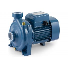 Насос PEDROLLO HF 50 A 47HF50T6AA 