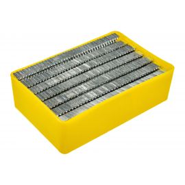 Гвоздь по бетону FROSP шляпка 7 мм ST-18 25667 