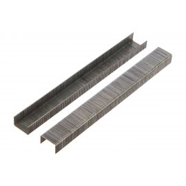 Скобы тонкие широкие тип 80 (5000 шт; 8 мм) RAPID 40100518 