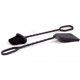 Комплект для печи ДОКТОР БАНЯ SEPPO 404 