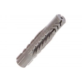 Универсальный дюбель Fischer UX 12X70 25 шт 62758 