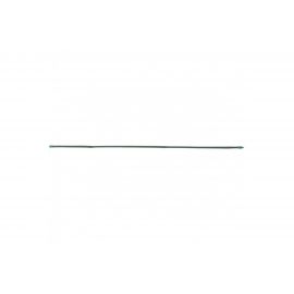 Бамбуковая опора PALISAD 180см 644155 