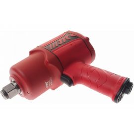 Ударный пневмогайковерт JTC 3/4" 7659 