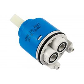 Картридж IDDIS D40 BL CD 4 D40 BL CD #4 