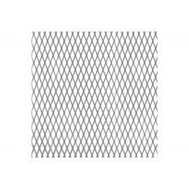 Лист GAH ALBERTS ""штрекметал"" сталь 250x500x2,8 467449 