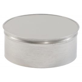 Ревизия ФЕНИКС ДЫМОХОДЫ 1Р 115, 409 0.5 000001711 