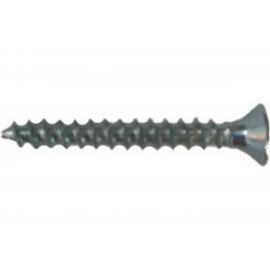 Саморез SWFS ШУЦ 3х16 1000шт тов-019252 