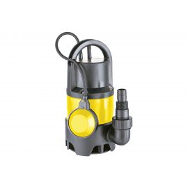 Дренажный насос WWQ NF-550 