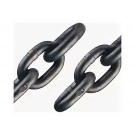 Круглозвенная цепь TOR G80 16x48 10716481 
