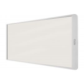 Инфракрасный обогреватель THERMO GLASS PION 1300Вт, 220В, пр CRYSTAL-13 