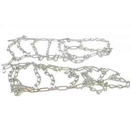 Цепи CS 13 для снегоуборщика 2 шт. PATRIOT 426002010 