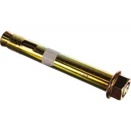 Анкерный болт с гайкой Невский Крепеж 20х151 накл. 823315 