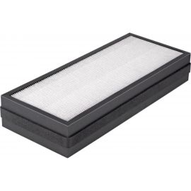 Высокоэффективный фильтр класса E11 (Н11) Tion 25 